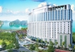 FLC GRAND HOTEL HALONG